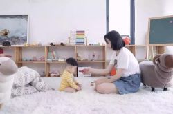 （8分钟教程）盘锦工厂最新招聘信息_哔哩哔哩